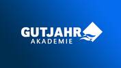 Gutjahr-Akademie-Logo Gutjahr-Akademie-Logo