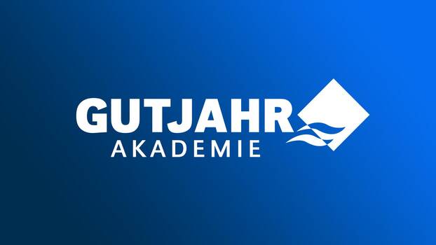 Gutjahr-Akademie-Logo Gutjahr-Akademie-Logo