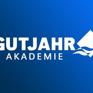 Gutjahr-Akademie-Logo Gutjahr-Akademie-Logo