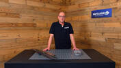 Gutjahr-Webinar-Oliver-Volk Gutjahr-Webinar-Oliver-Volk