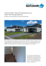 GUTJAHR_Niedrigenergiehaeuser_Fotos