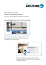 GUTJAHR_neueStartseite_Fotos