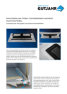 GUTJAHR_ID-Estrichabziehlehre_Fotos