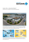 Gutjahr_DeutschlandsBeste_Fotos