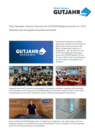 GUTJAHR_Seminare24-Fotos
