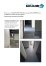 GUTJAHR_Objekt_HSV_THERM-E_Fotos