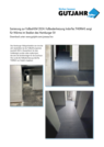 GUTJAHR_Objekt_HSV_THERM-E_Fotos