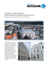 GUTJAHR_Objekt_Rathaus_Brühl_Fotos
