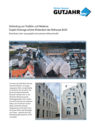 GUTJAHR_Objekt_Rathaus_Brühl_Fotos