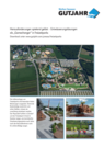 GUTJAHR_Objekte_Freizeitparks_Fotos