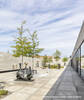 © © Ludwig Mies van der Rohe / VG Bild-Kunst, Bonn 2021 / Staatliche Museen zu Berlin / David von Becker © © Ludwig Mies van der Rohe / VG Bild-Kunst, Bonn 2021 / Staatliche Museen zu Berlin / David von Becker