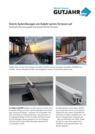 GUTJAHR_Terrassen_Extra_Fotos