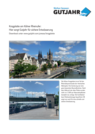 GUTJAHR_Objekt_KragplatteKoeln_Fotos