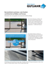 GUTJAHR_Barrierefrei_Planer-F