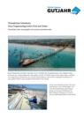 GUTJAHR_Objekt_Seebrücke_Scharbeutz_Fotos