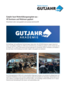 Gutjahr_Akademie_2026_Fotos