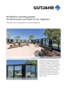GUTJAHR_Objekt_Skygarden_Fotos