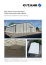 GUTJAHR_neuesLager_Fotos