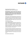 GUTJAHR_GaLaBau_2026