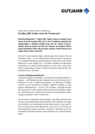 GUTJAHR_GaLaBau_2026