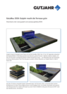GUTJAHR_GaLaBau_2026_Fotos