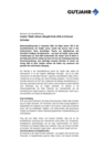 GUTJAHR_Wechsel_GF_Interview