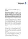 GUTJAHR_Wechsel_GF_Interview