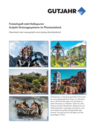 GUTJAHR_Objekt-Phantasialand_Fotos