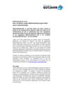 Gutjahr_DB_703_Profile_Rinnen