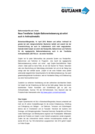 Gutjahr_DB_703_Profile_Rinnen