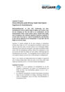 Gutjahr_Grossformate_AquaDrain_FF_fin