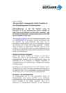 Gutjahr_IndorTec_FLEXBONE_Wisch