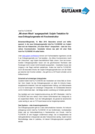 Gutjahr_IndorTec_FLEXBONE_Wisch