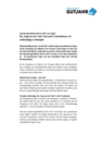 Gutjahr_MorTec_SOFT_dunkelbraun_Internet