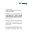 Gutjahr_Objekt_Nationaltheater_Weimar