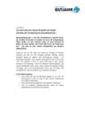 Gutjahr_ProFin_DP30_Keramikelemente