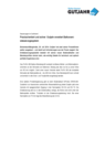 Gutjahr_Randprofile_Balkonrinnen_01